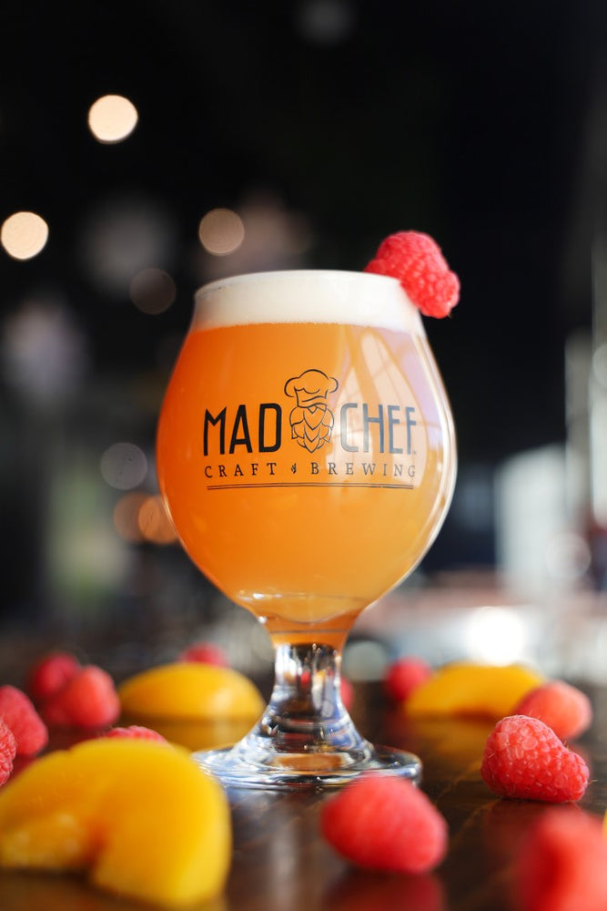 
                      
                        Paint Night at Mad Chef 11/19
                      
                    