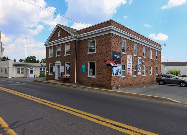 4/18 Planters at Expressive Avenue