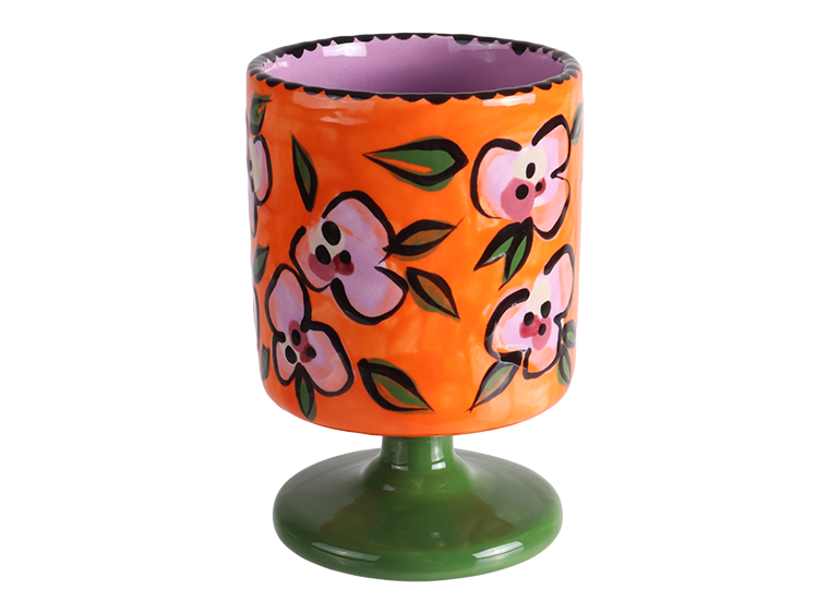 1/25 Gruver Farms (read pick up info)