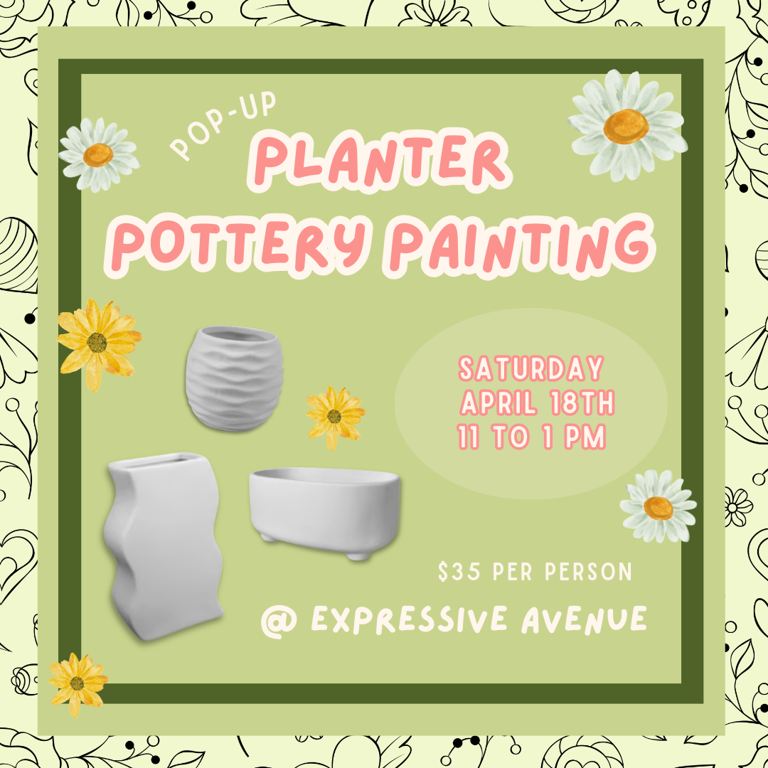 4/18 Planters at Expressive Avenue