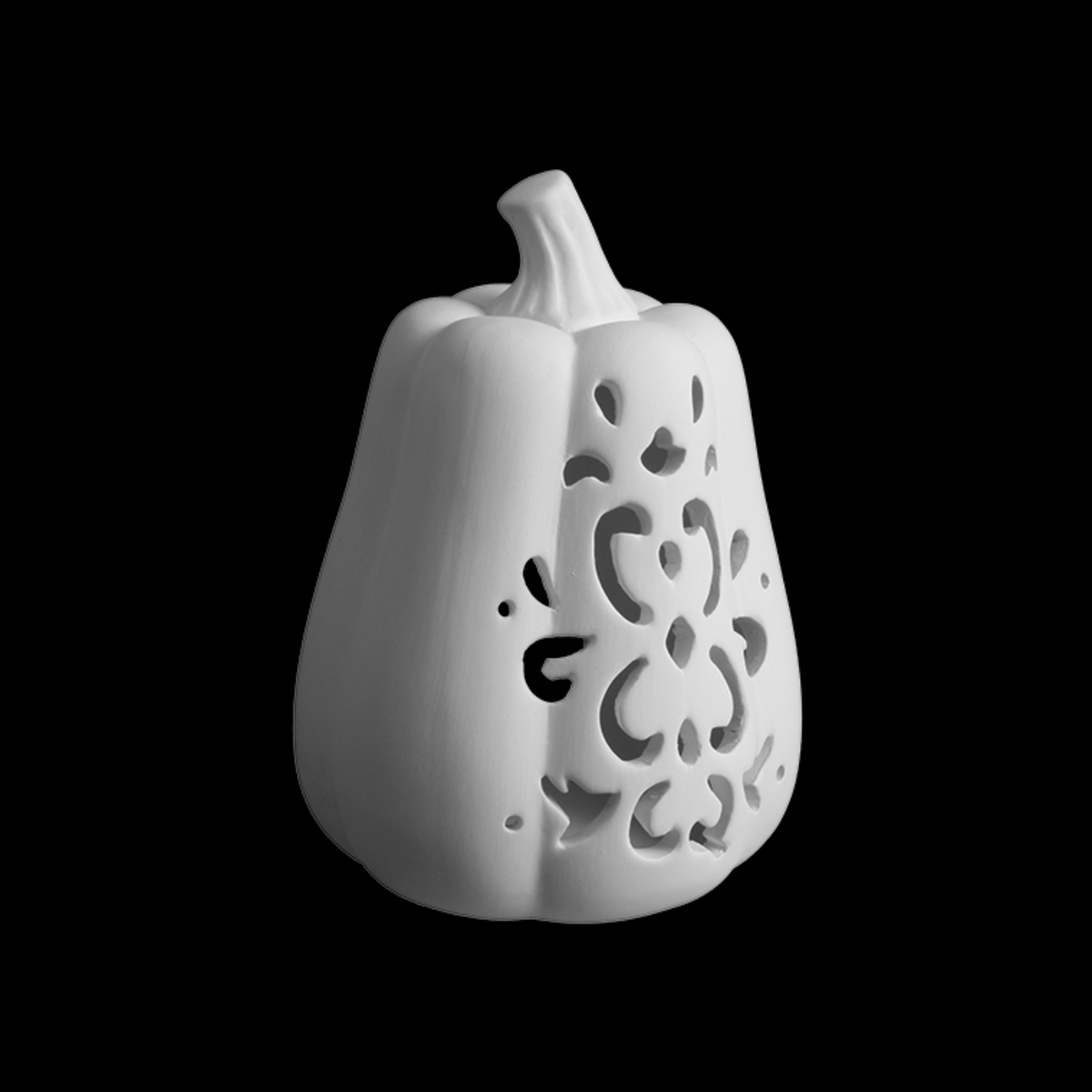 10/14 Pottery Painting at Funck’s