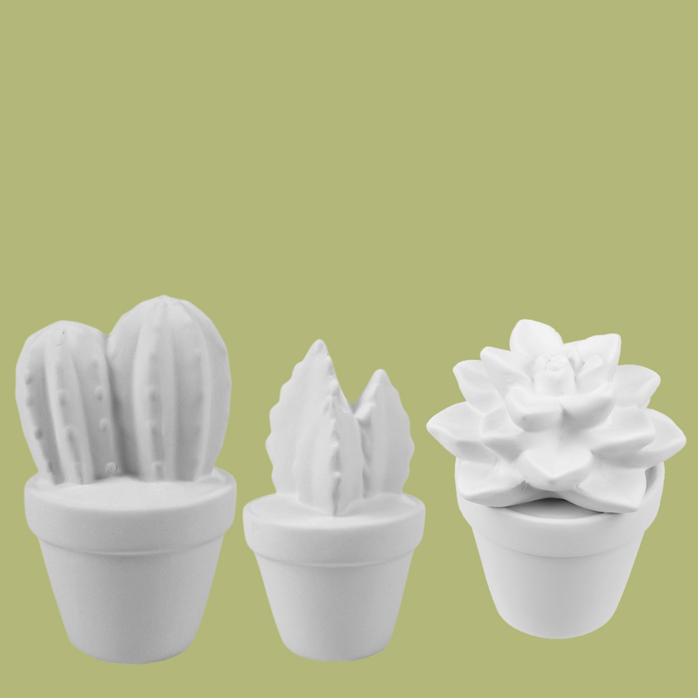 
                      
                        Kids Birthday Pop-Up Pottery Painting Package
                      
                    